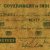 Gallery » British India Notes » Queen Victoria » 20 Rupees » Si No 29834
